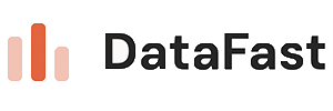 Datafast